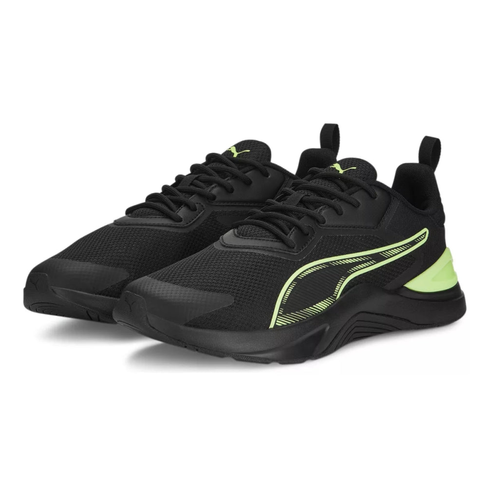 ZAPATILLAS PUMA HOMBRE INFUSION