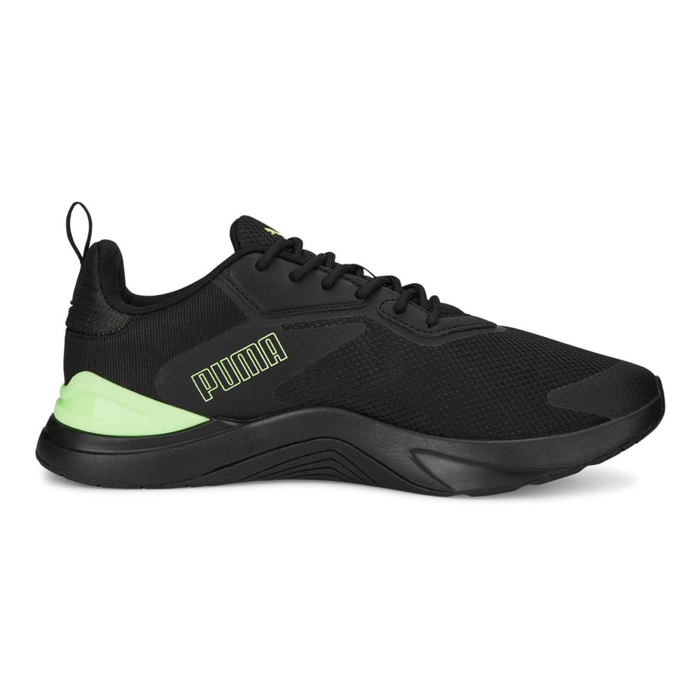 ZAPATILLAS PUMA HOMBRE INFUSION