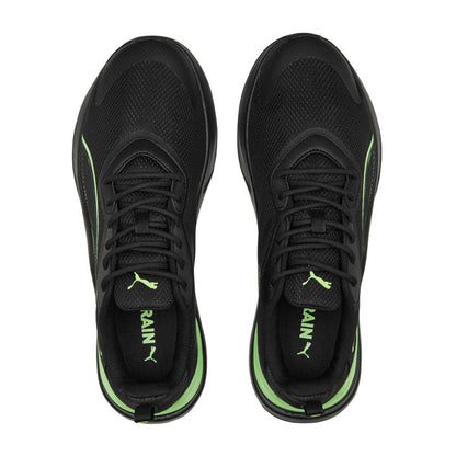 ZAPATILLAS PUMA HOMBRE INFUSION