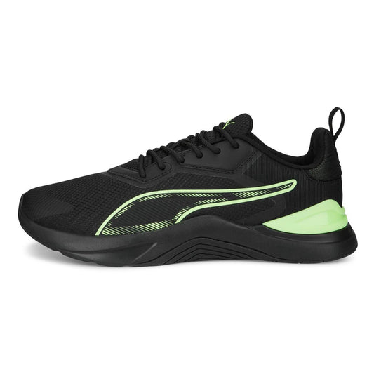 ZAPATILLAS PUMA HOMBRE INFUSION