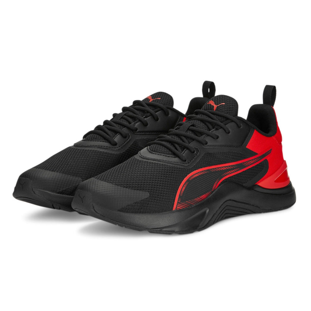 ZAPATILLAS PUMA HOMBRE INFUSION