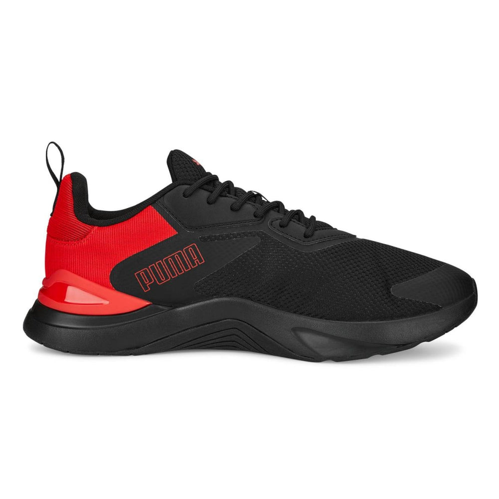 ZAPATILLAS PUMA HOMBRE INFUSION