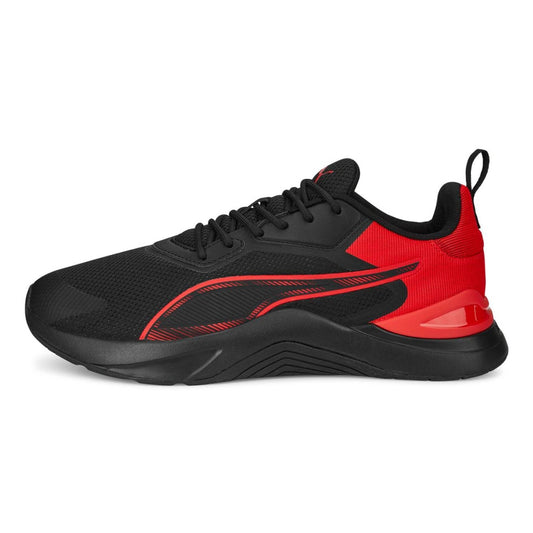 ZAPATILLAS PUMA HOMBRE INFUSION