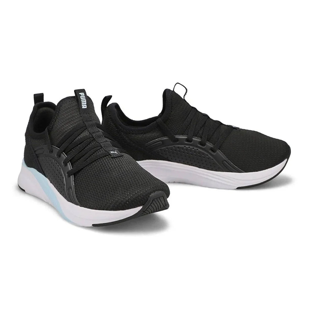 ZAPATILLAS PUMA MUJER SOFTRIDE SOPHIA 2