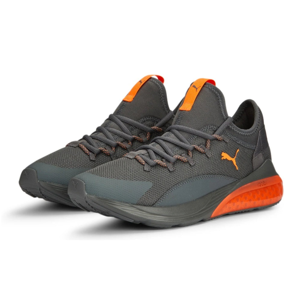 ZAPATILLAS PUMA HOMBRE CELL VIVE ALT MESH