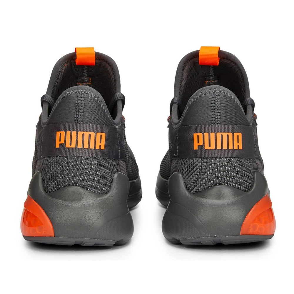 ZAPATILLAS PUMA HOMBRE CELL VIVE ALT MESH