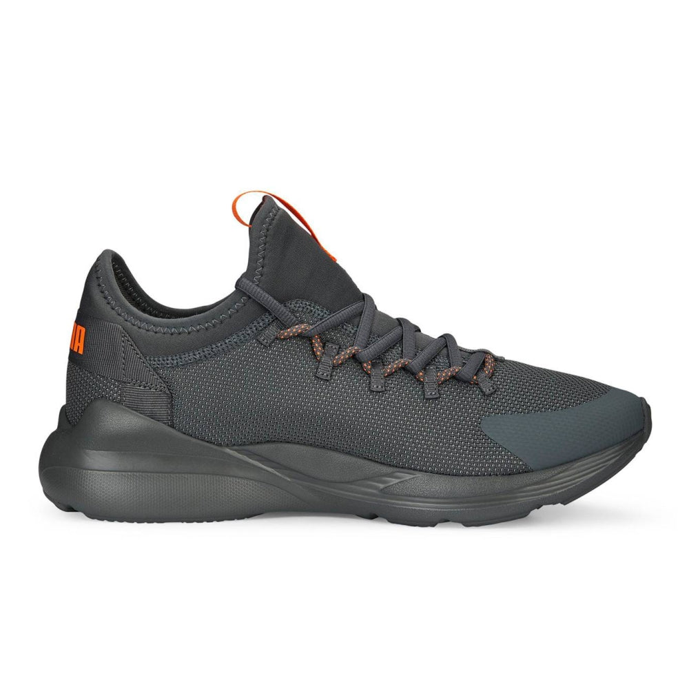 ZAPATILLAS PUMA HOMBRE CELL VIVE ALT MESH