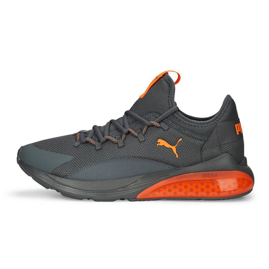 ZAPATILLAS PUMA HOMBRE CELL VIVE ALT MESH