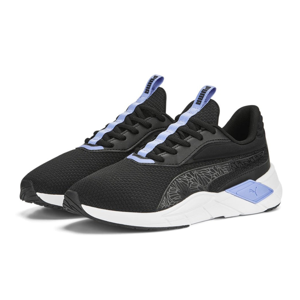 ZAPATILLAS PUMA MUJER LEX MONARCH