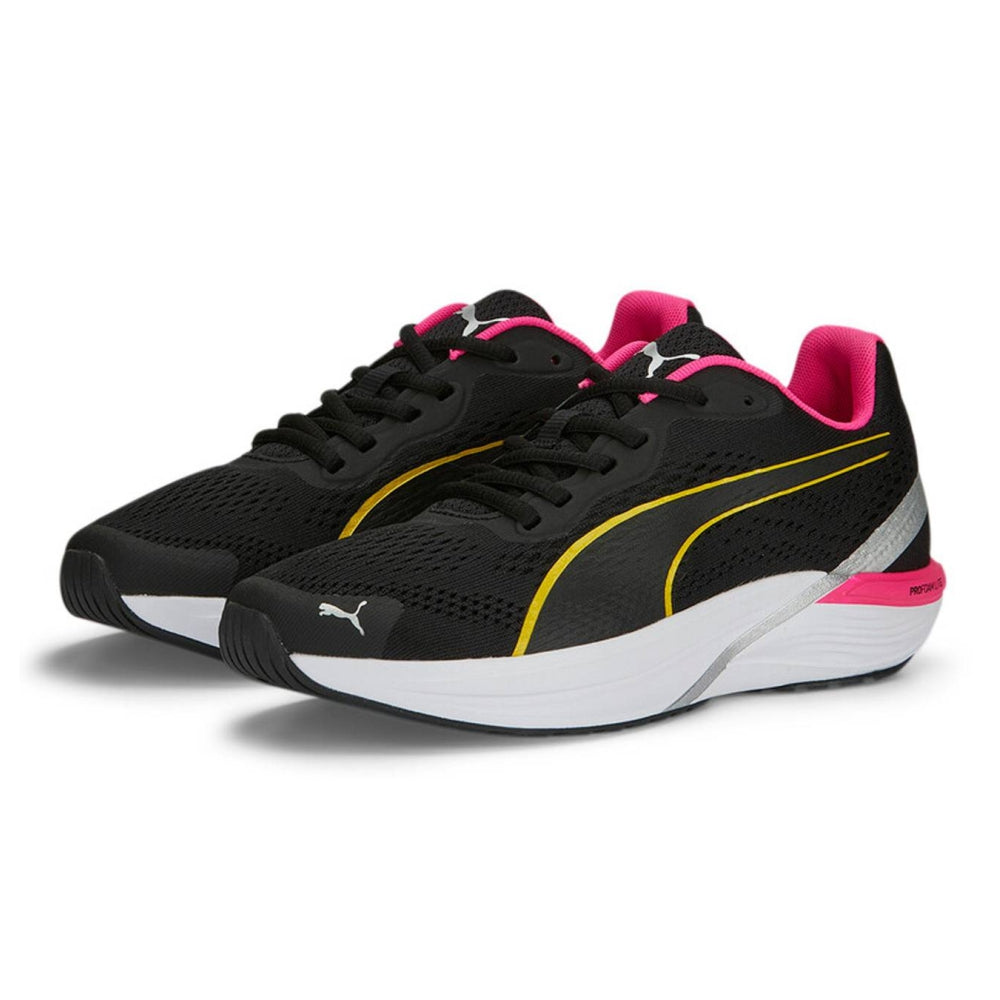 ZAPATILLAS PUMA MUJER FELINE PROFOAM FEMME