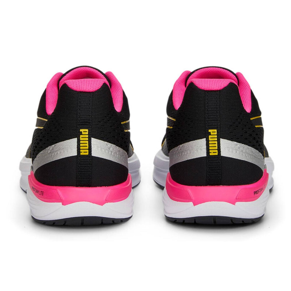 ZAPATILLAS PUMA MUJER FELINE PROFOAM FEMME