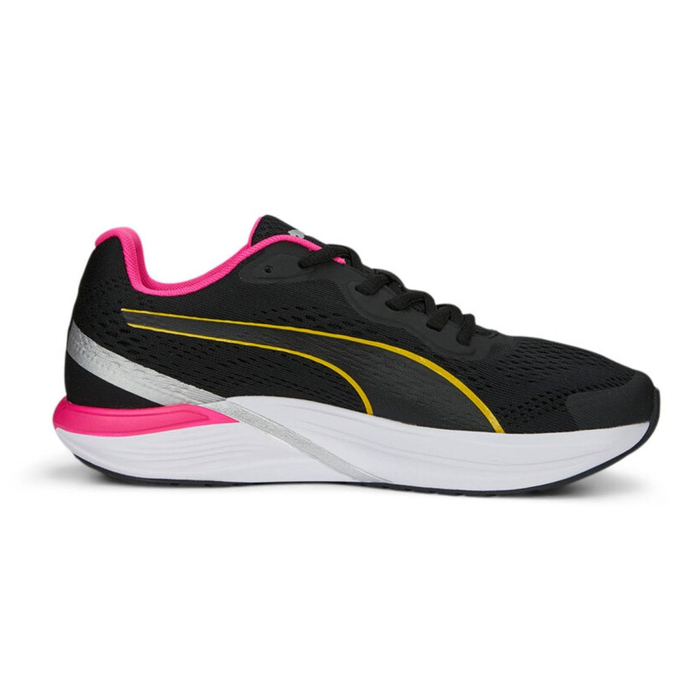 ZAPATILLAS PUMA MUJER FELINE PROFOAM FEMME