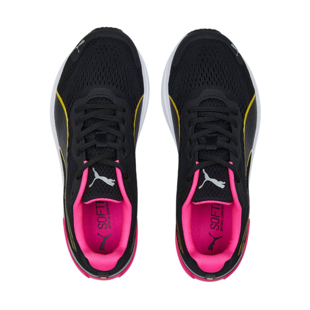 ZAPATILLAS PUMA MUJER FELINE PROFOAM FEMME