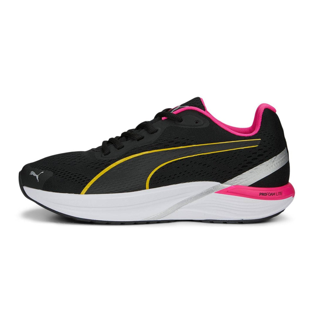 ZAPATILLAS PUMA MUJER FELINE PROFOAM FEMME