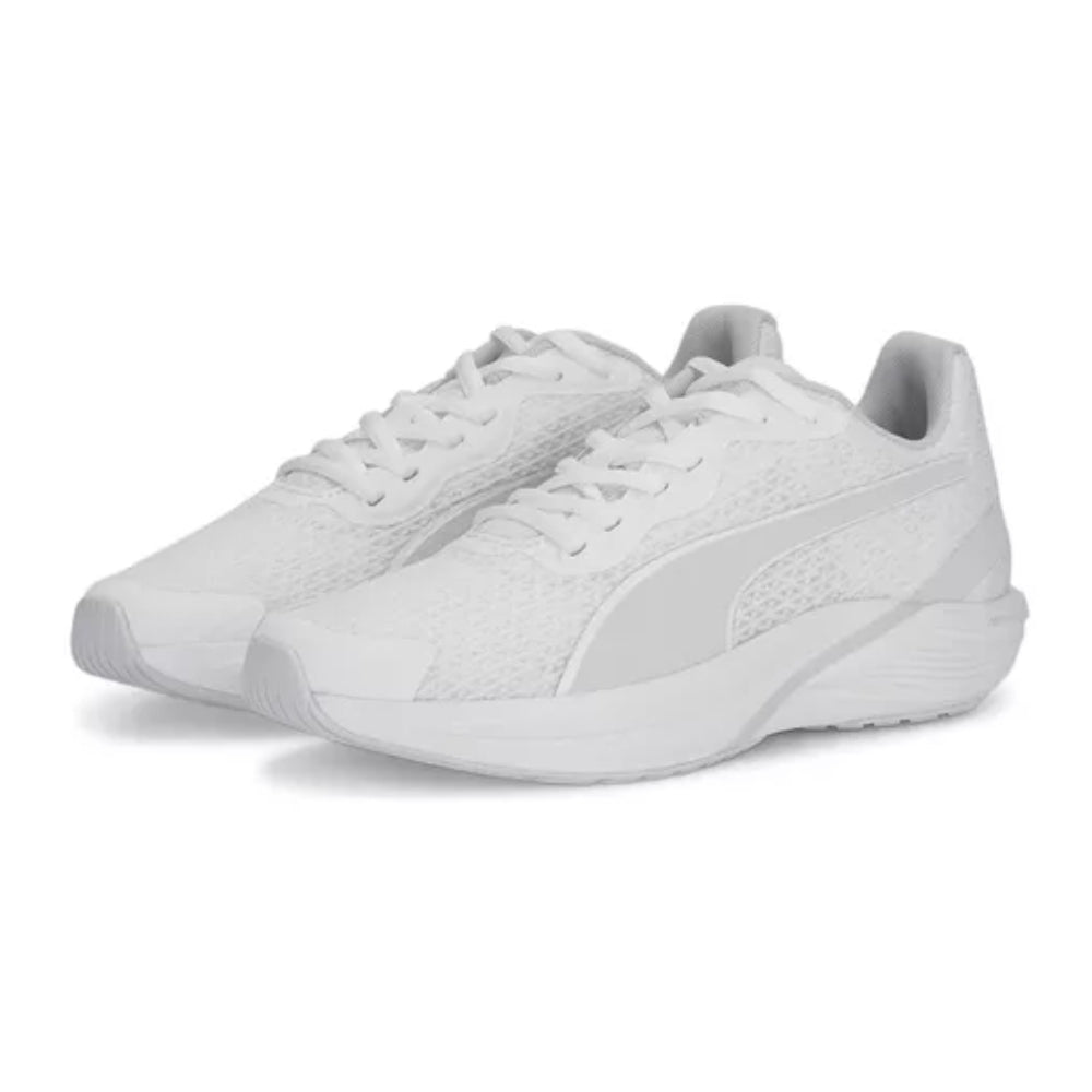 ZAPATILLAS PUMA MUJER FELINE PROFOAM MONARCH