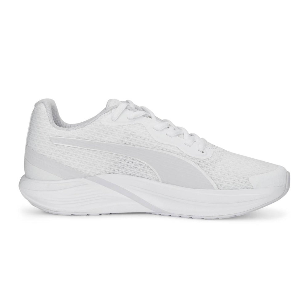 ZAPATILLAS PUMA MUJER FELINE PROFOAM MONARCH