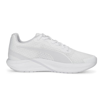 ZAPATILLAS PUMA MUJER FELINE PROFOAM MONARCH