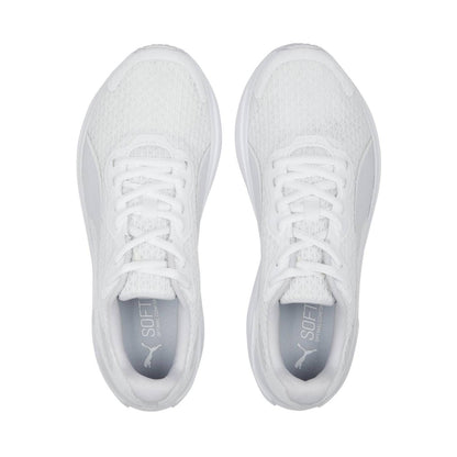 ZAPATILLAS PUMA MUJER FELINE PROFOAM MONARCH
