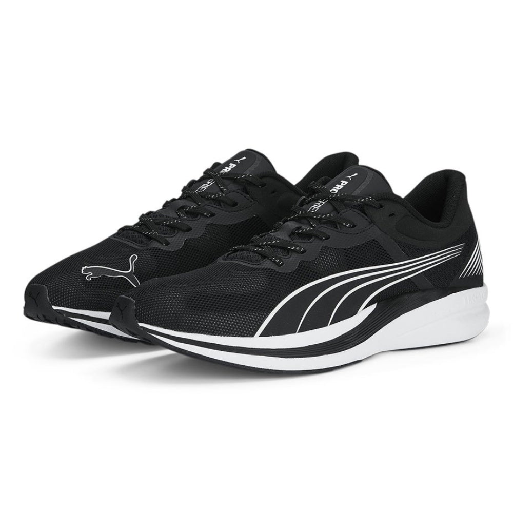 ZAPATILLAS PUMA HOMBRE REDEEM PROFOAM