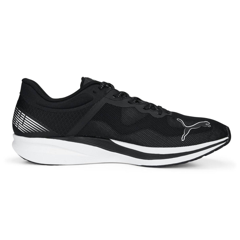 ZAPATILLAS PUMA HOMBRE REDEEM PROFOAM