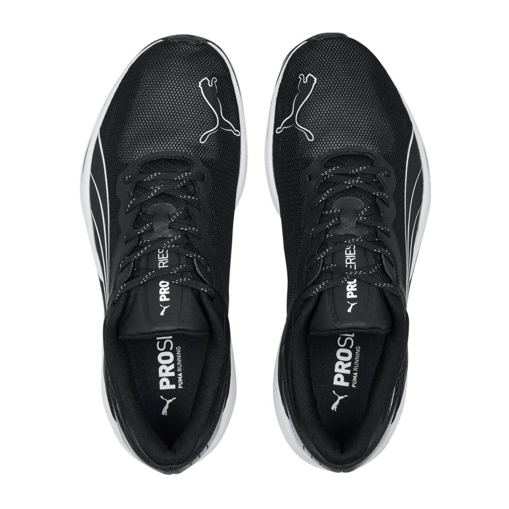 ZAPATILLAS PUMA HOMBRE REDEEM PROFOAM