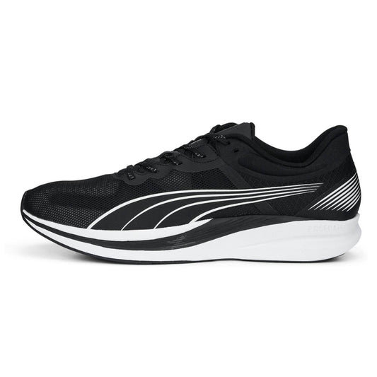 ZAPATILLAS PUMA HOMBRE REDEEM PROFOAM