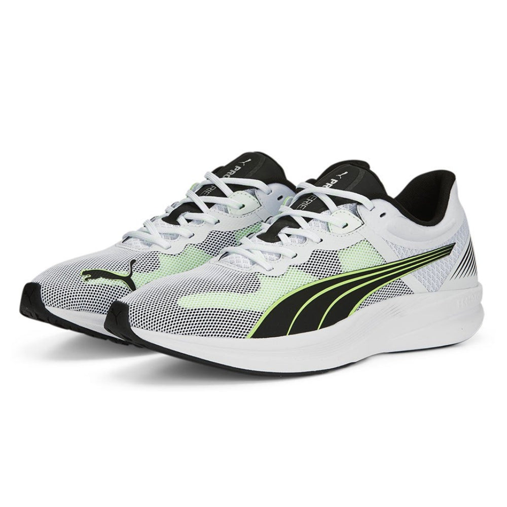 ZAPATILLAS PUMA HOMBRE REDEEM PROFOAM