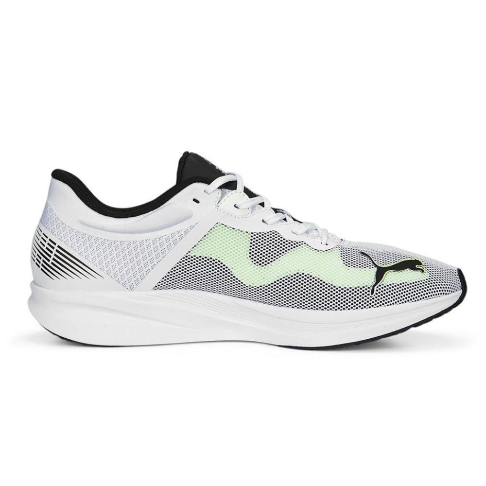 ZAPATILLAS PUMA HOMBRE REDEEM PROFOAM