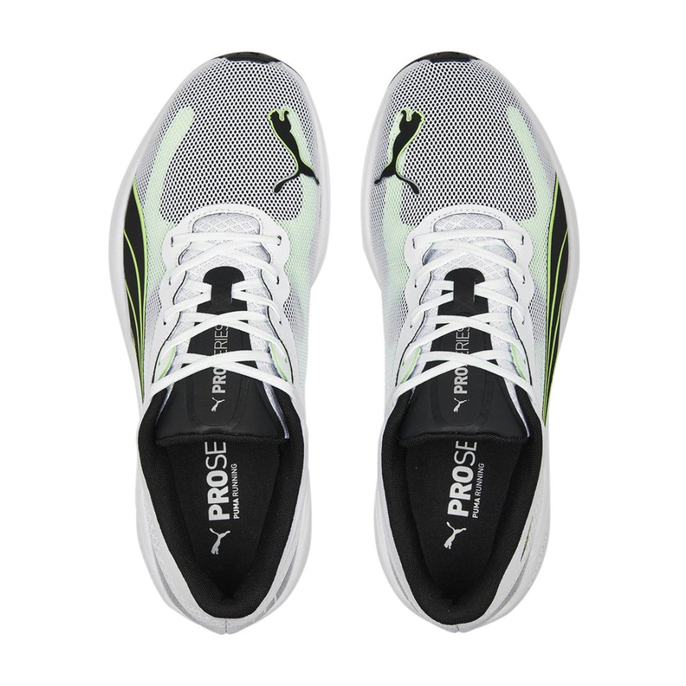 ZAPATILLAS PUMA HOMBRE REDEEM PROFOAM