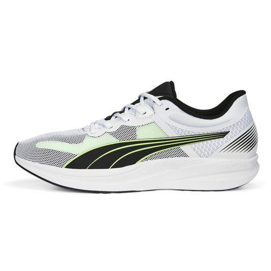 ZAPATILLAS PUMA HOMBRE REDEEM PROFOAM