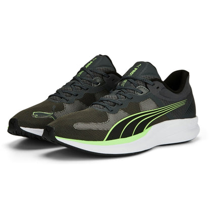 ZAPATILLAS PUMA HOMBRE REDEEM PROFOAM