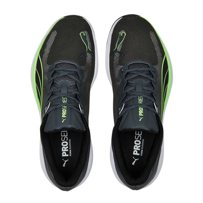 ZAPATILLAS PUMA HOMBRE REDEEM PROFOAM