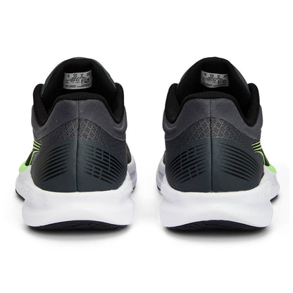ZAPATILLAS PUMA HOMBRE REDEEM PROFOAM