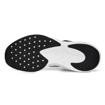 ZAPATILLAS PUMA HOMBRE REDEEM PROFOAM