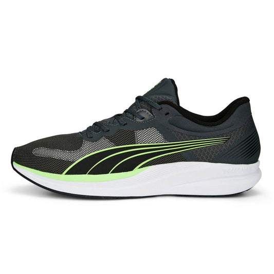 ZAPATILLAS PUMA HOMBRE REDEEM PROFOAM