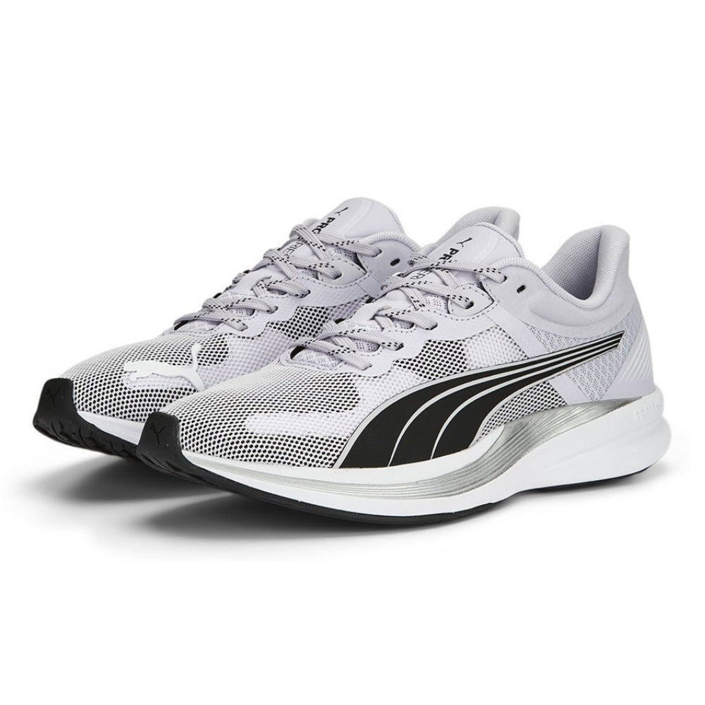 ZAPATILLAS PUMA MUJER REDEEM PROFOAM