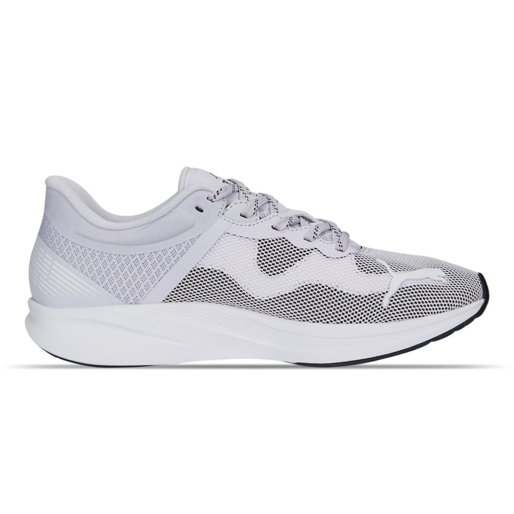 ZAPATILLAS PUMA MUJER REDEEM PROFOAM