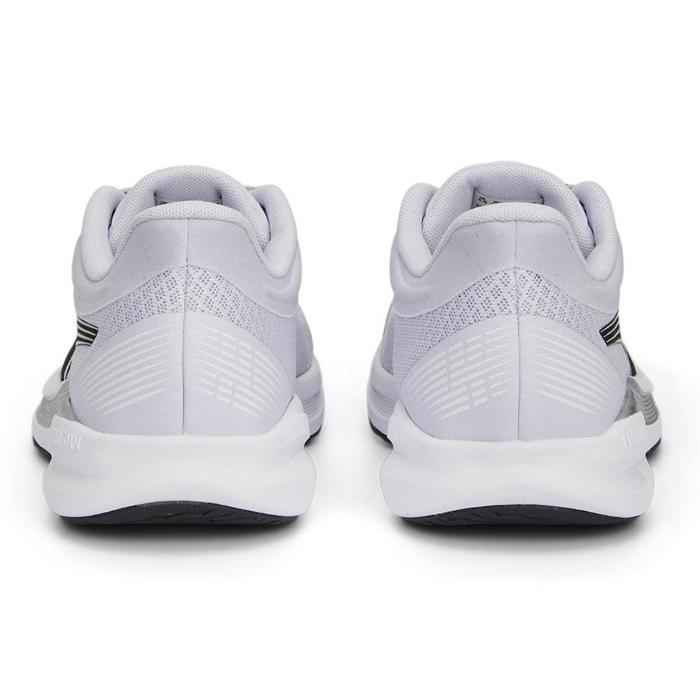 ZAPATILLAS PUMA MUJER REDEEM PROFOAM