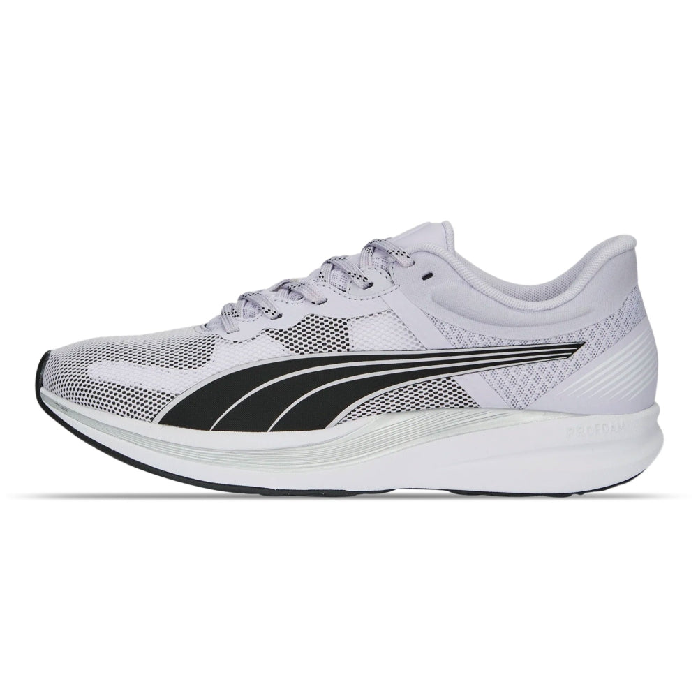 ZAPATILLAS PUMA MUJER REDEEM PROFOAM