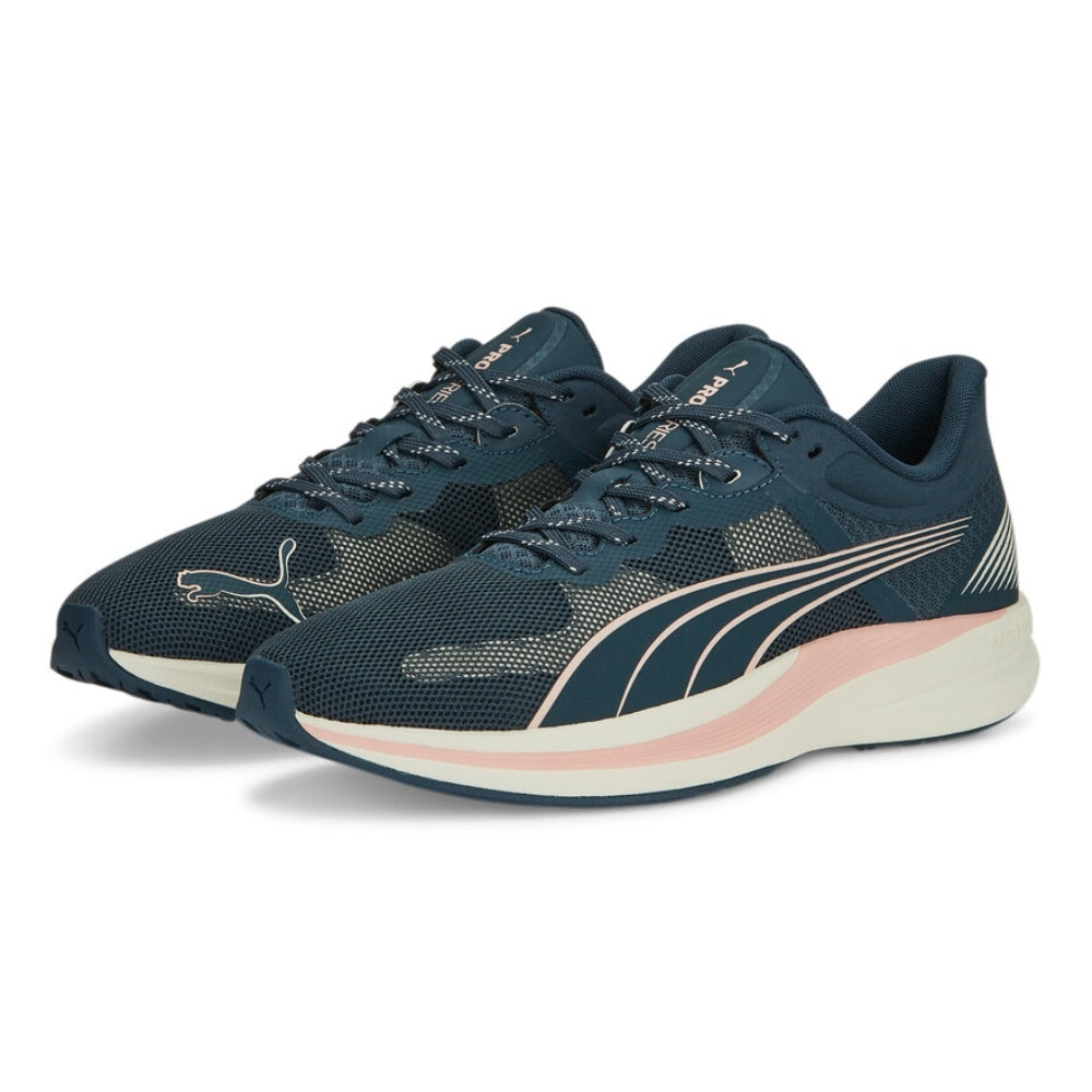 ZAPATILLAS PUMA MUJER REDEEM PROFOAM