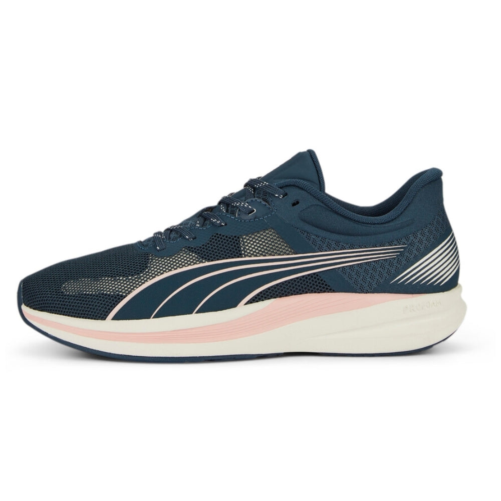 ZAPATILLAS PUMA MUJER REDEEM PROFOAM