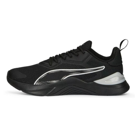 ZAPATILLAS PUMA MUJER INFUSION WN’S