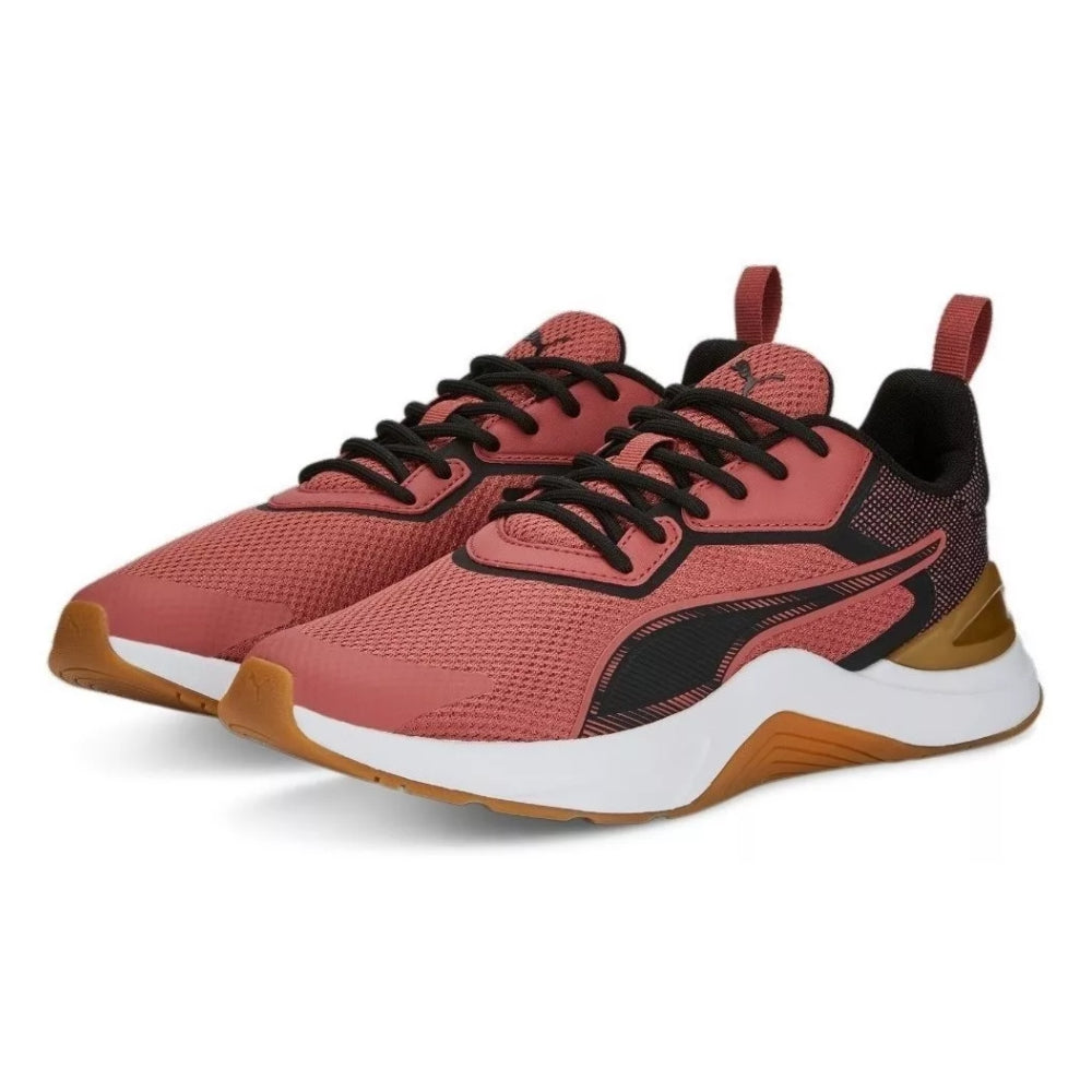 ZAPATILLAS PUMA MUJER INFUSION WN’S