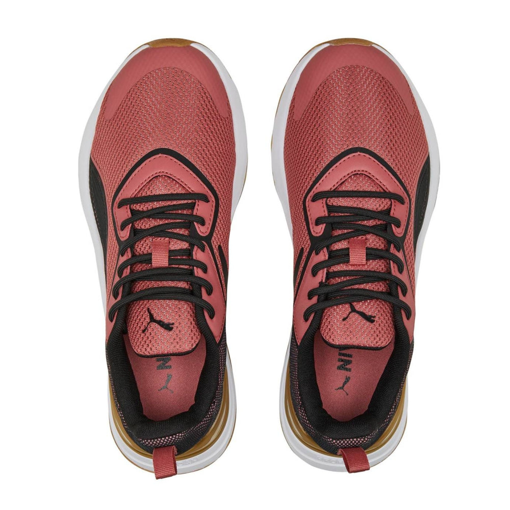 ZAPATILLAS PUMA MUJER INFUSION WN’S