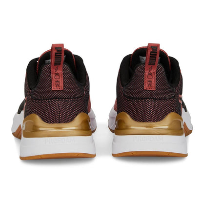 ZAPATILLAS PUMA MUJER INFUSION WN’S