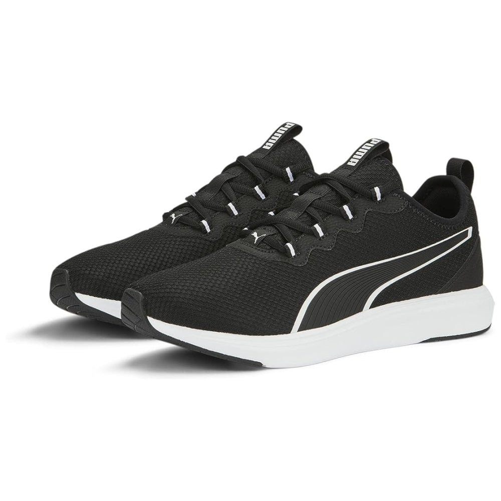 ZAPATILLAS PUMA HOMBRE SOFTRIDE CRUISE 2