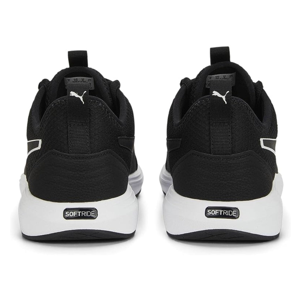 ZAPATILLAS PUMA HOMBRE SOFTRIDE CRUISE 2