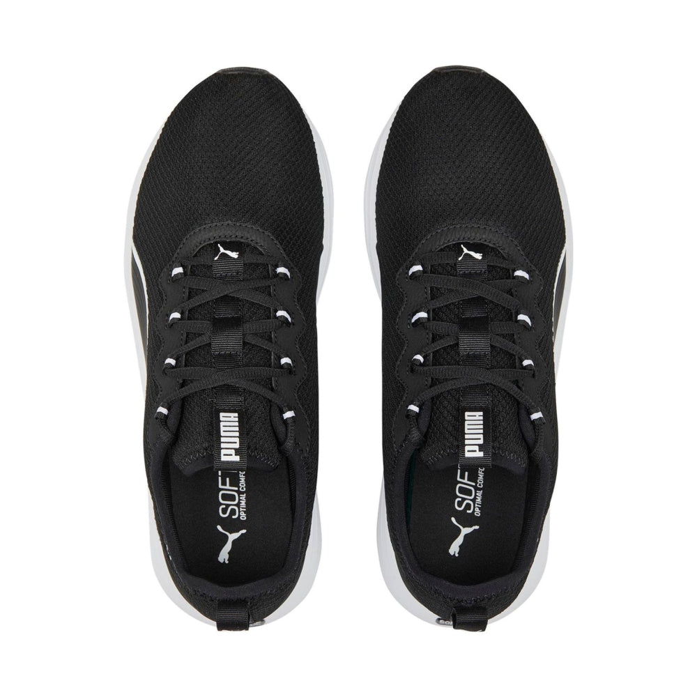 ZAPATILLAS PUMA HOMBRE SOFTRIDE CRUISE 2