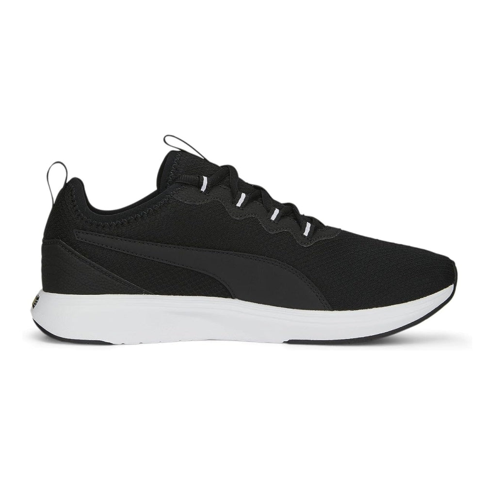 ZAPATILLAS PUMA HOMBRE SOFTRIDE CRUISE 2