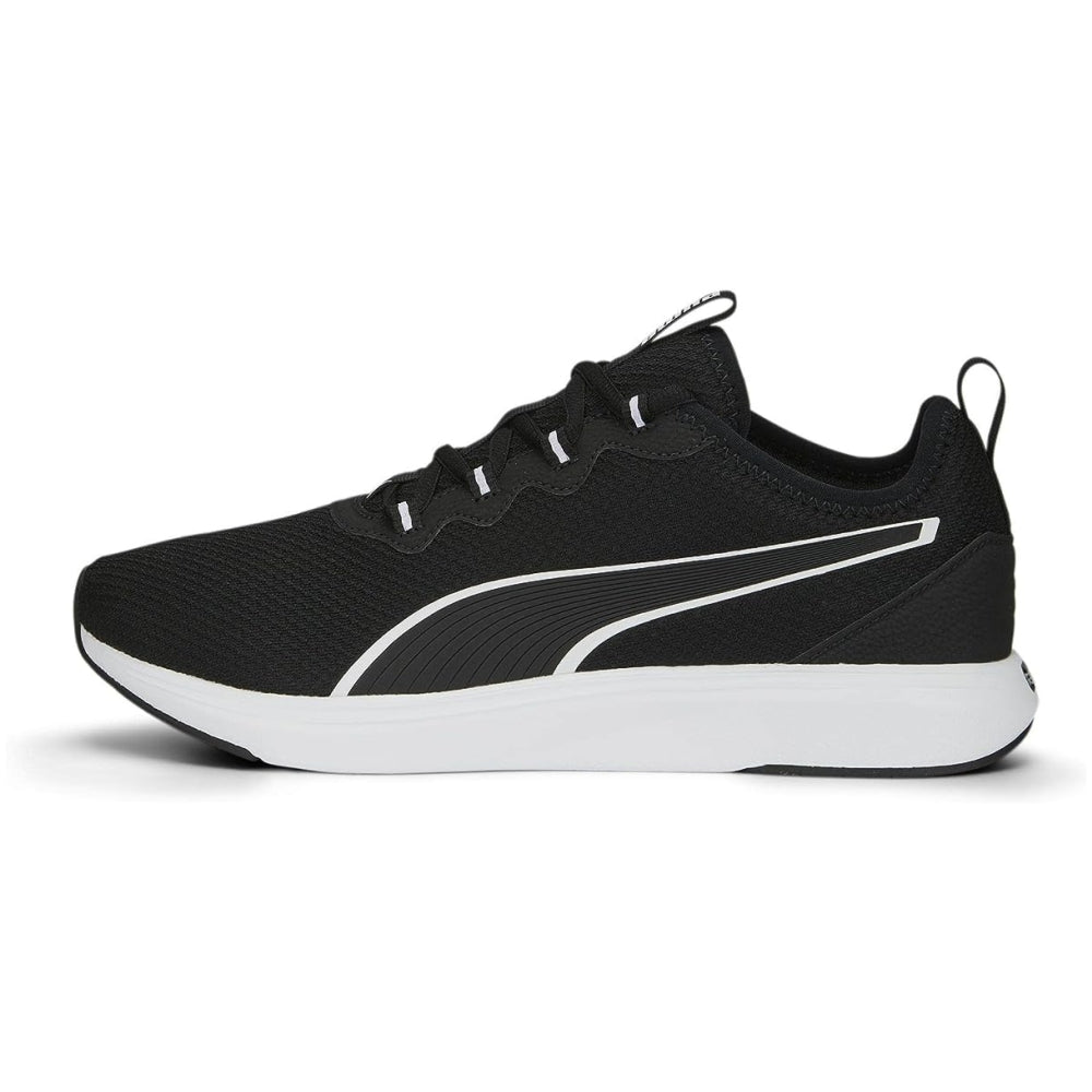 ZAPATILLAS PUMA HOMBRE SOFTRIDE CRUISE 2